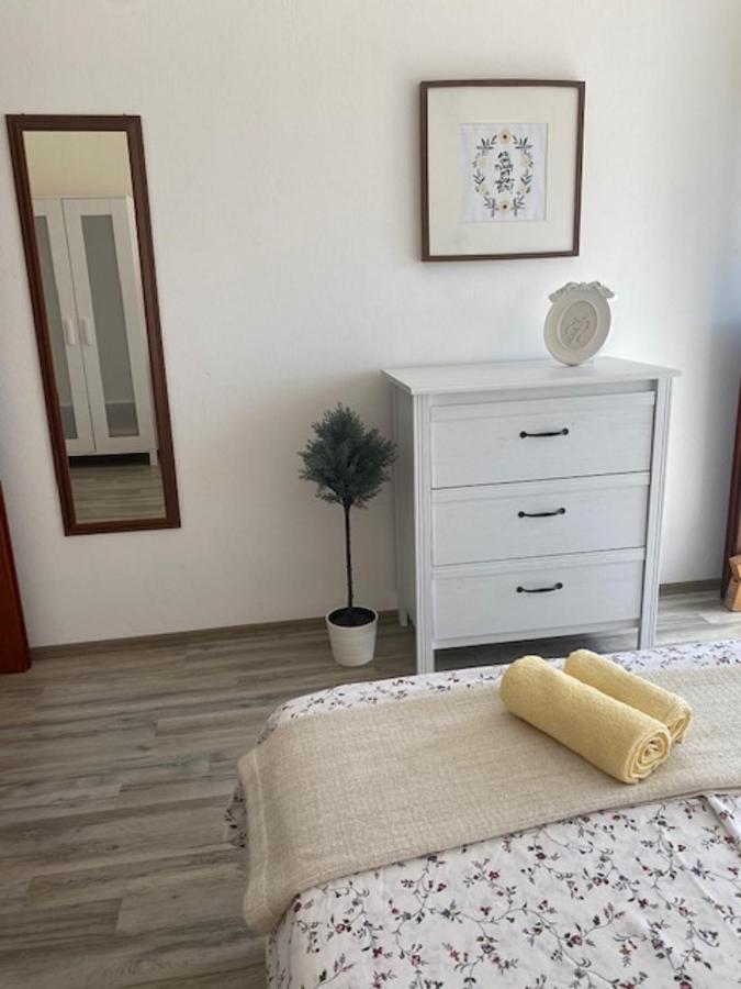 Hotel Kosovic Family House Medulin Exteriér fotografie